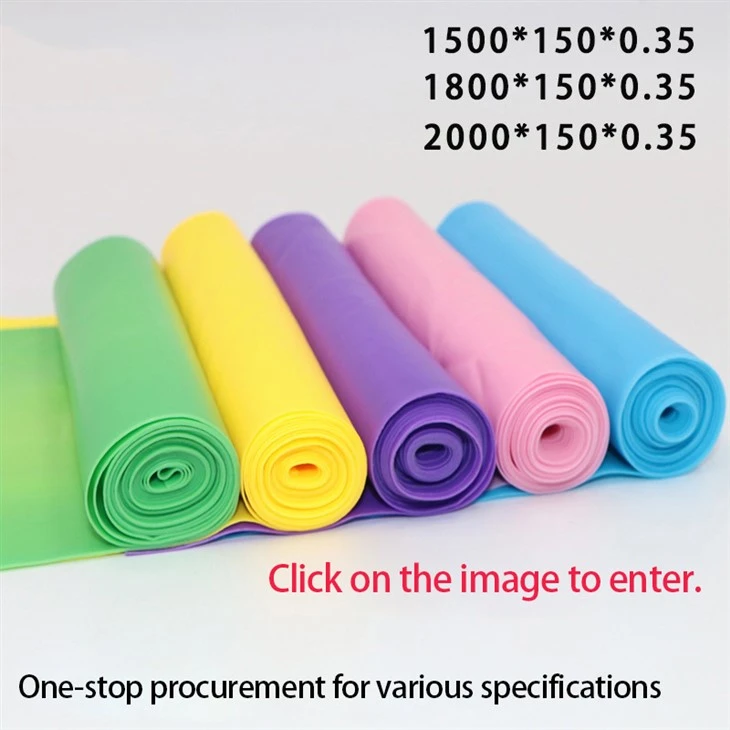 Resistance Band