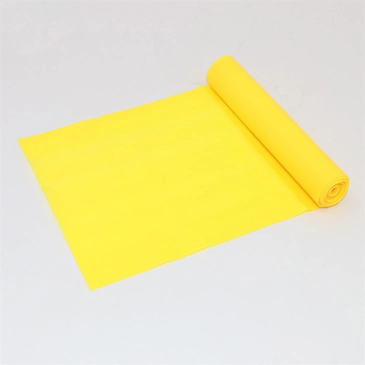 Resistance Band best