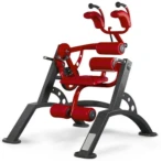 Seated Abdominal TrainerCommercial Special Strength Machine For Core Muscles best