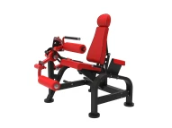 Seated Leg Curl MachineSeated Hamstring Special Sculptor factory