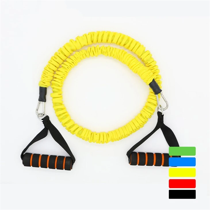 Single Straight Exercise Band price