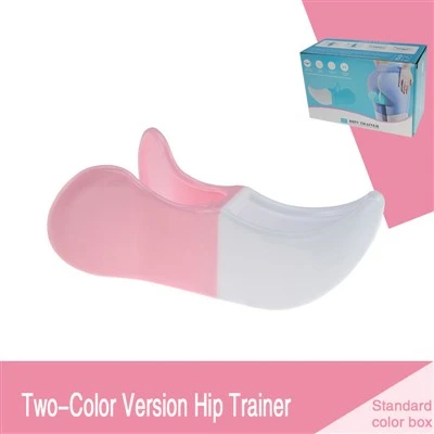 Hip Trainer