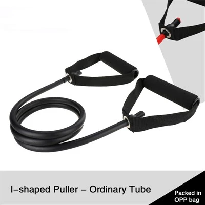 Straight Resistance Band