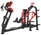 Squat MachineHeavyDuty LowerBody Squat Training Master best