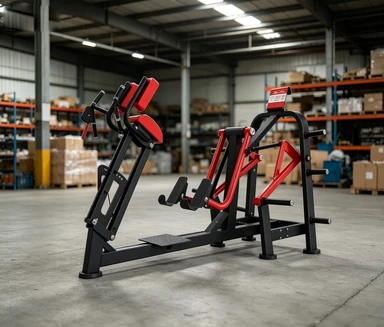 Squat MachineHeavyDuty LowerBody Squat Training Master price