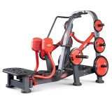 Standing AbductorFull SideGlute Shaping best