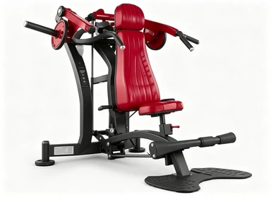 Super Deltoid Press Trainer｜Special Equipment For FullDeltoid Stimulation best
