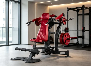 Super Deltoid Press Trainer｜Special Equipment For FullDeltoid Stimulation price