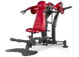 Super Deltoid Press Trainer｜Special Equipment For FullDeltoid Stimulation suppliers