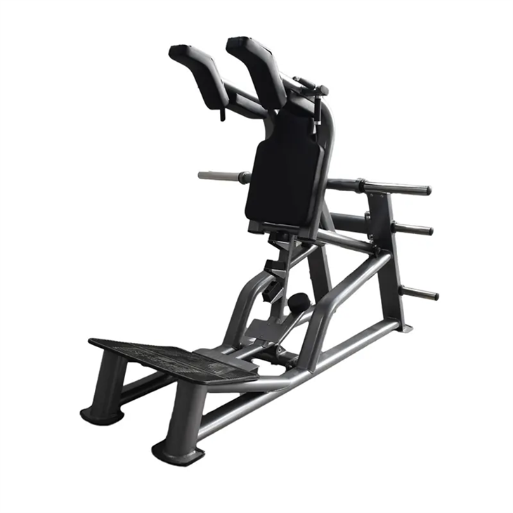 Super Squat Machine: Build Strong Leg & Hip Muscles suppliers