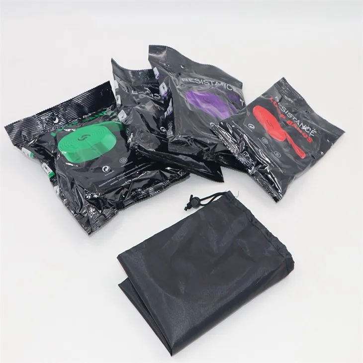 Weighted Resistance Band high quality
