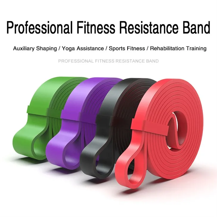 Weighted Resistance Band best