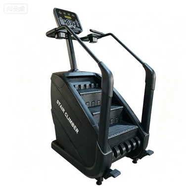XZ-1116E Commercial Stair Climber high quality