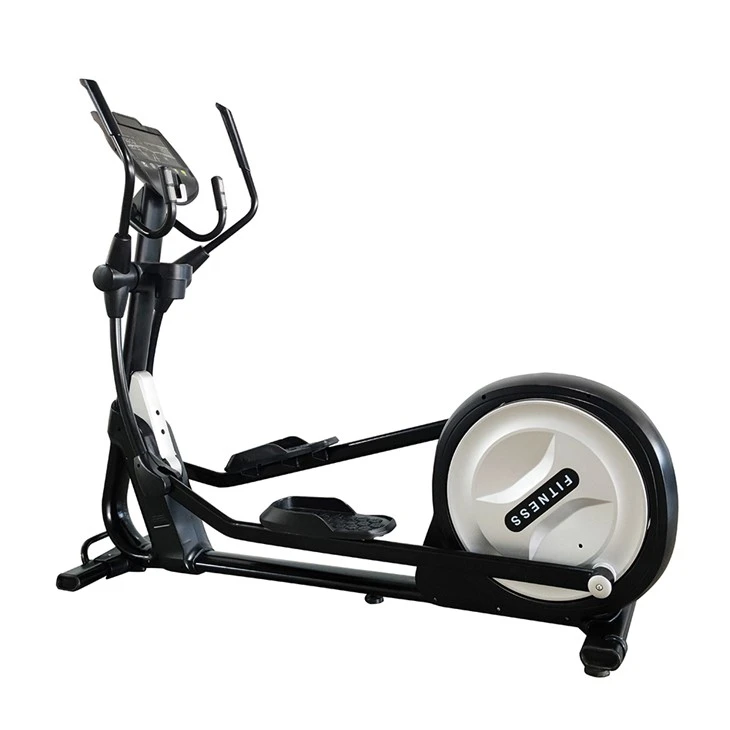 XZ-1117D Elliptical Trainer manufacturers