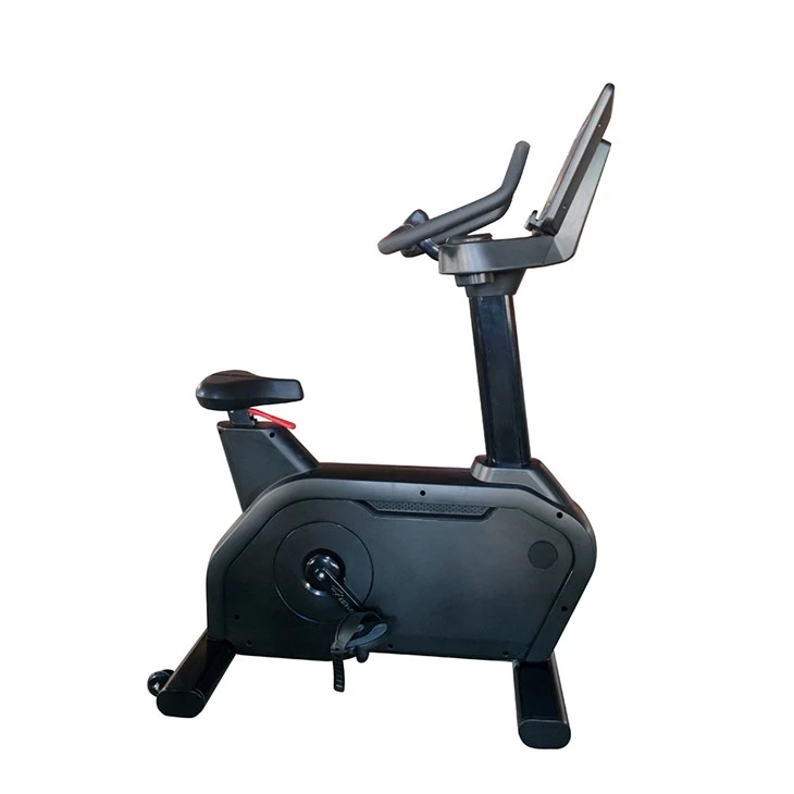 XZ-1122A Upright Exercise Bike suppliers