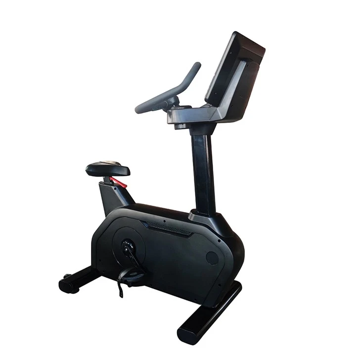 XZ-1122A Upright Exercise Bike best