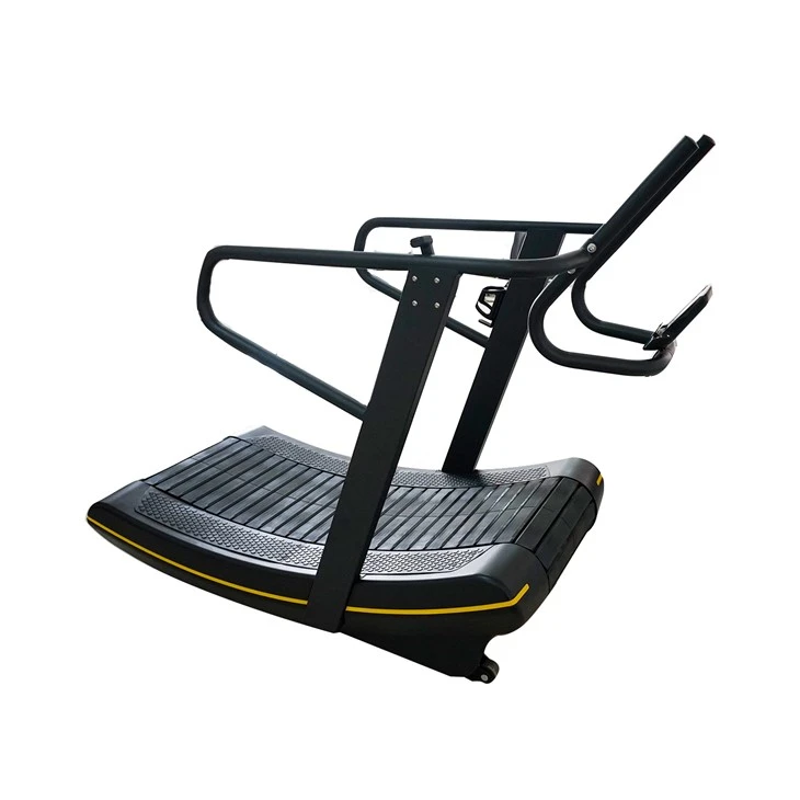 XZ-8003C Non-Motorized Treadmill high quality