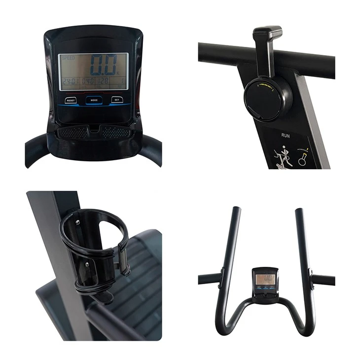 XZ-8003C Non-Motorized Treadmill price