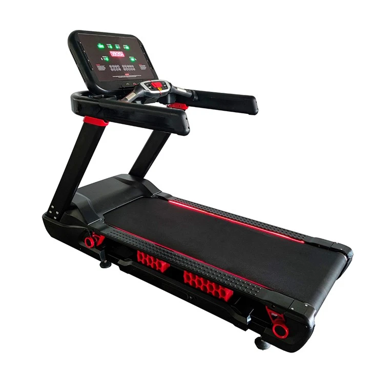 XZ-N920 Commercial Treadmill manufacturers
