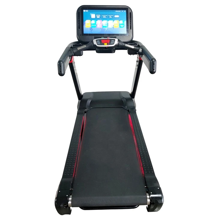XZ-N920 Commercial Treadmill high quality