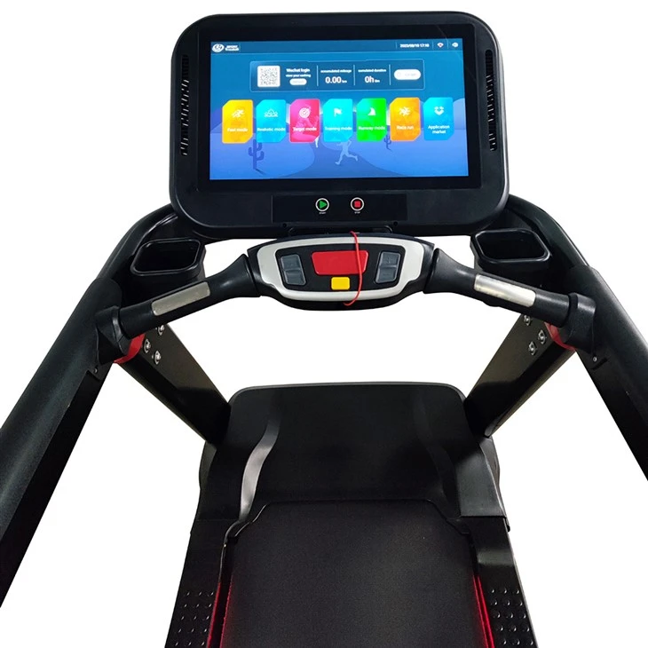 XZ-N920 Commercial Treadmill price