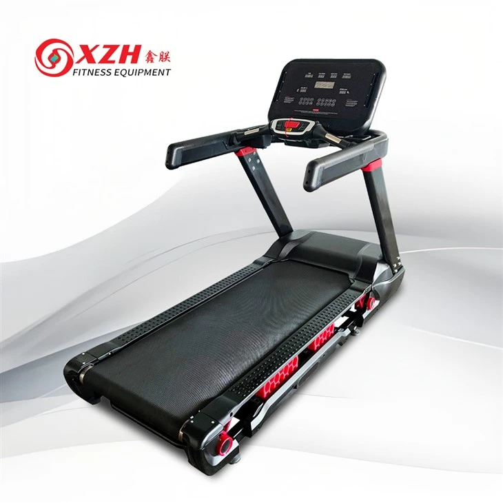 XZ-N920 Commercial Treadmill high quality