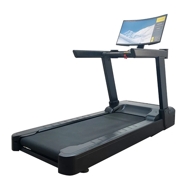 XZ-T916A Commercial Treadmill price