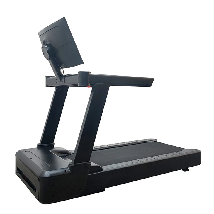 XZ-T916A Commercial Treadmill high quality