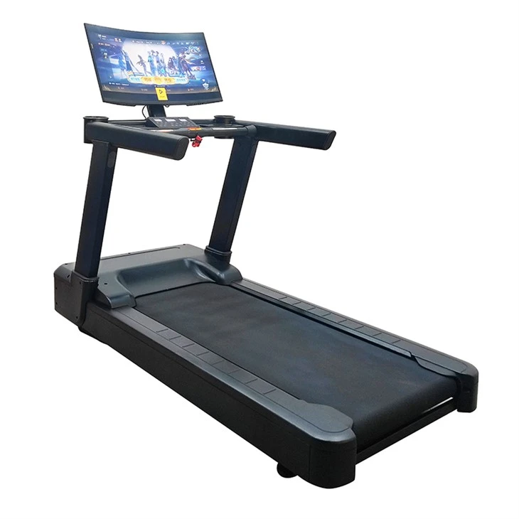 XZ-T916A Commercial Treadmill high quality