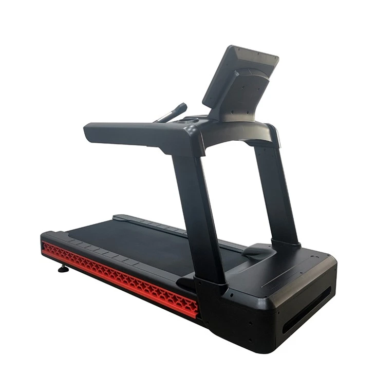 XZ-T918 Commercial Treadmill high quality