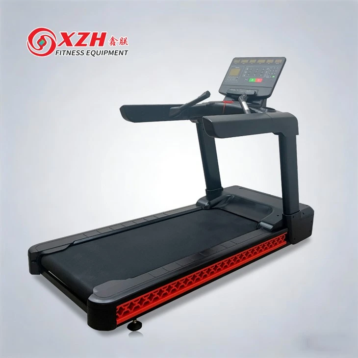 XZ-T918 Commercial Treadmill price