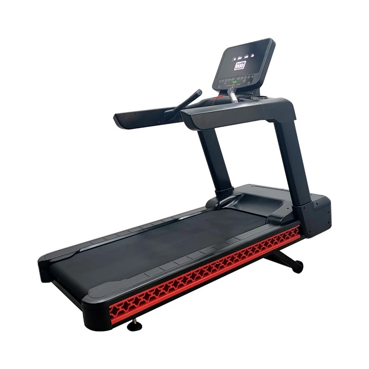 XZ-T918 Commercial Treadmill high quality