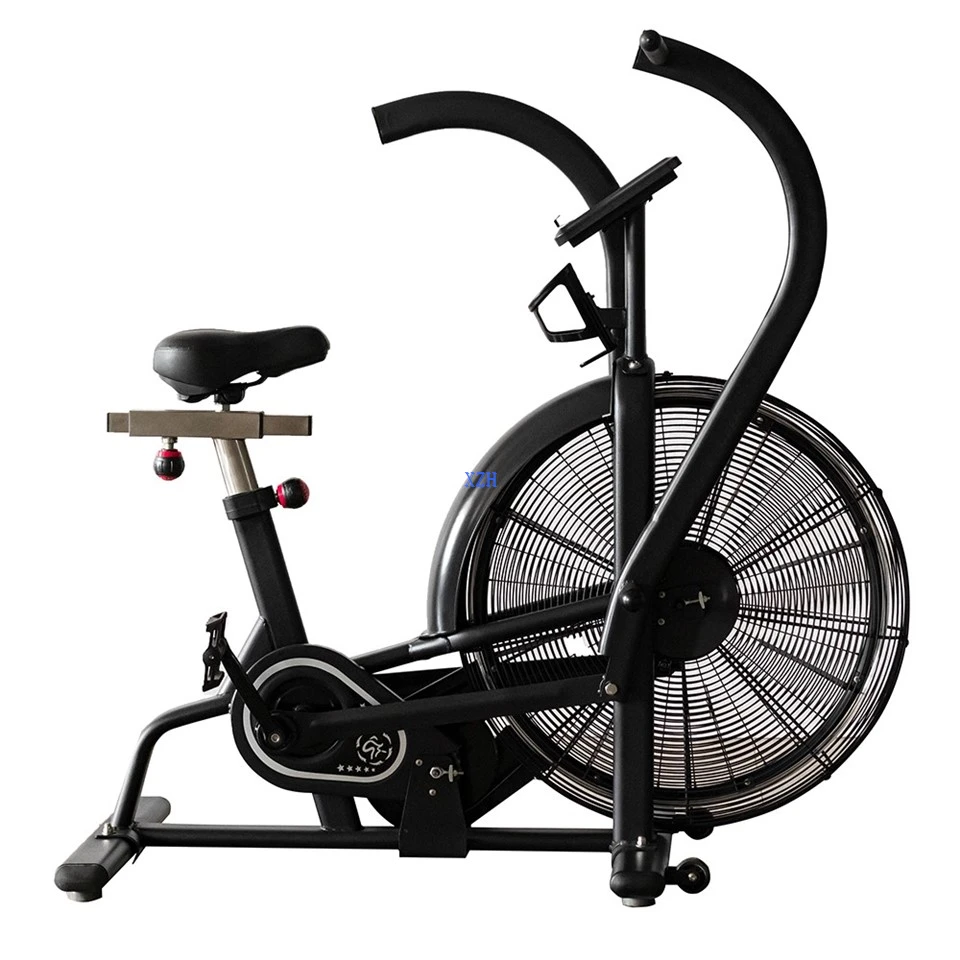Commercial Air Resistance Bike price