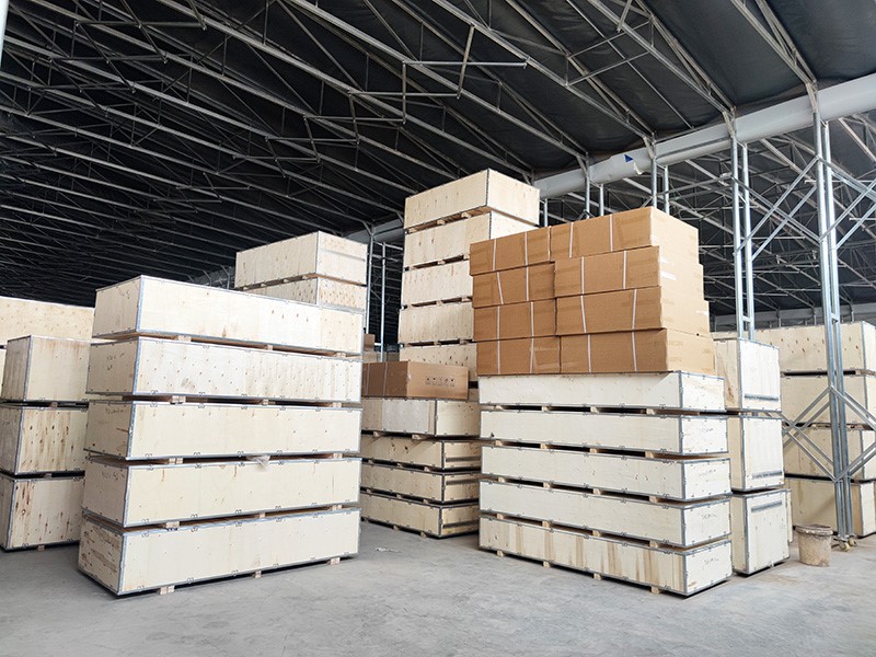 6ae584ae9f8b86883a80c2bdfbf2215 6ae584ae9f8b86883a80c2bdfbf2215