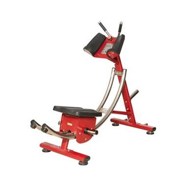 Factory Sale Commercial AB Coaster