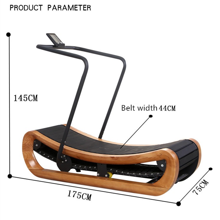 gym equipment treadmill gym equipment treadmill