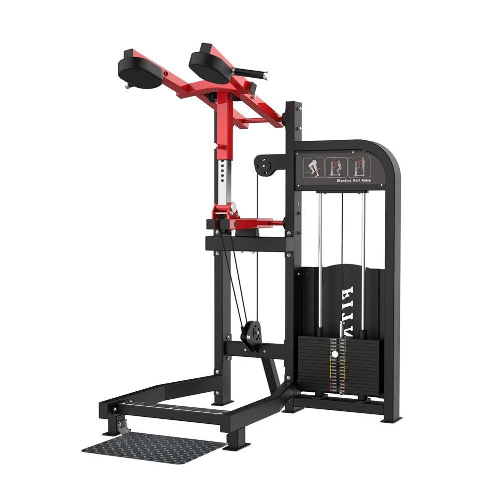 43619b16816a0ba6cbbf1b990a72c99 43619b16816a0ba6cbbf1b990a72c99