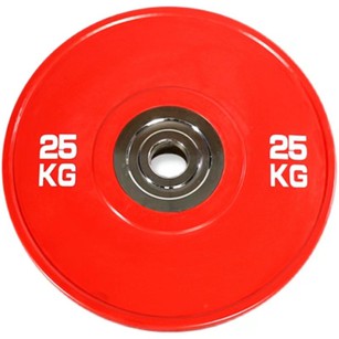 4 4