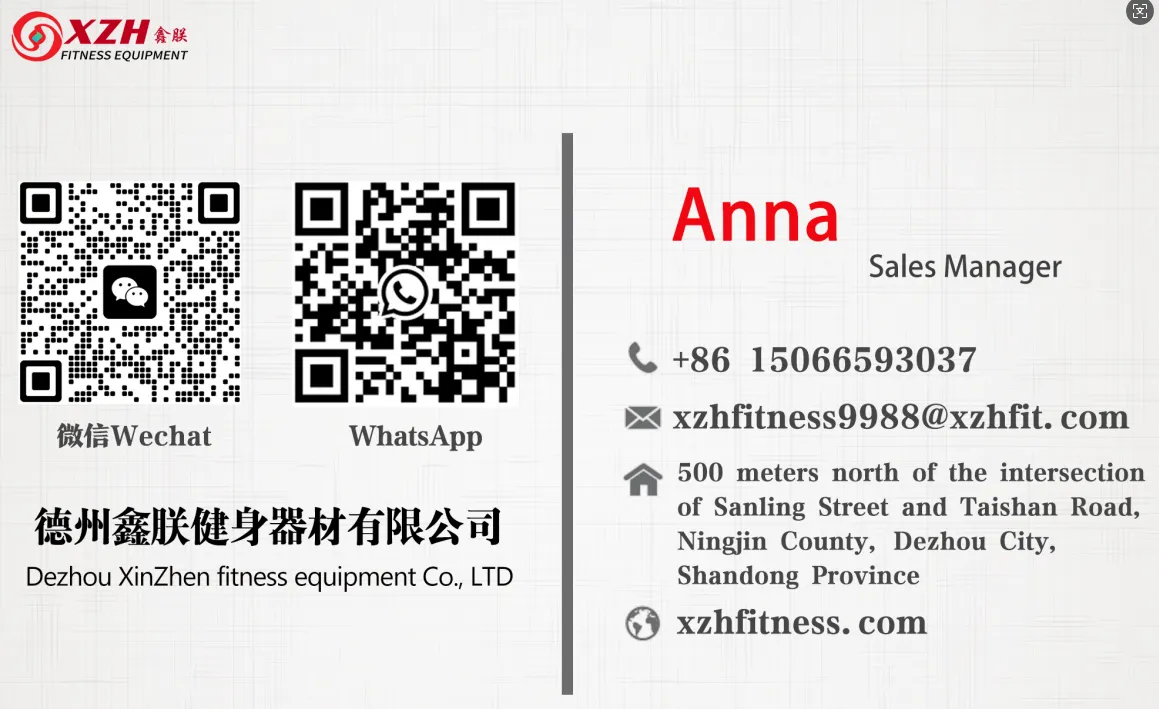 856000f13c1b50979c0c95fef254cd84 856000f13c1b50979c0c95fef254cd84