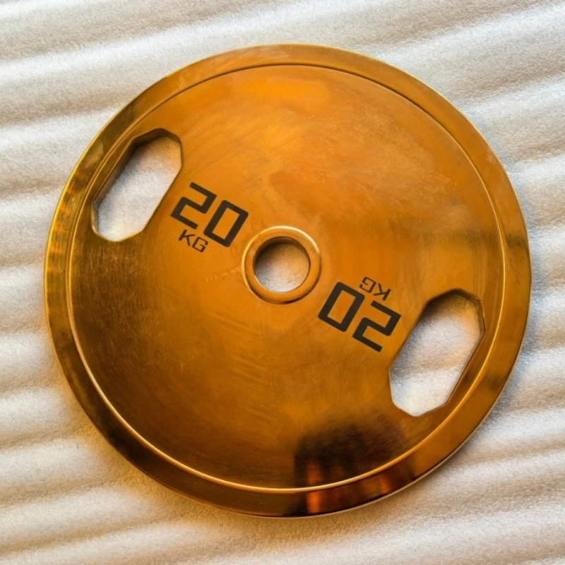 652c9ac07e5cabdc3892561223fb8c6b 652c9ac07e5cabdc3892561223fb8c6b