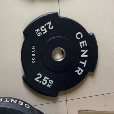 832d0251fd85e461af3fd9ec9b06abd1 832d0251fd85e461af3fd9ec9b06abd1