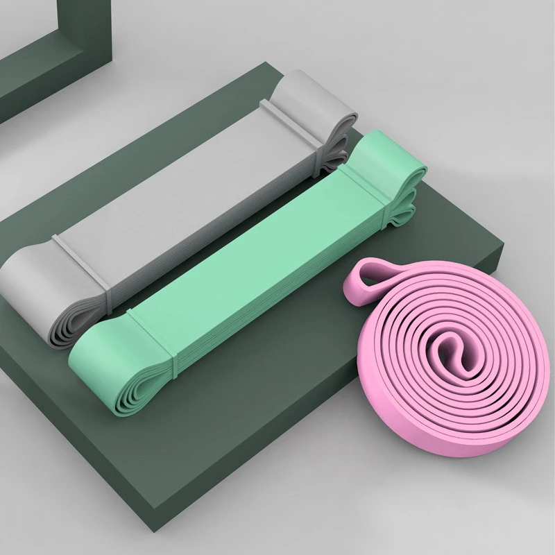 modular-2 modular-2